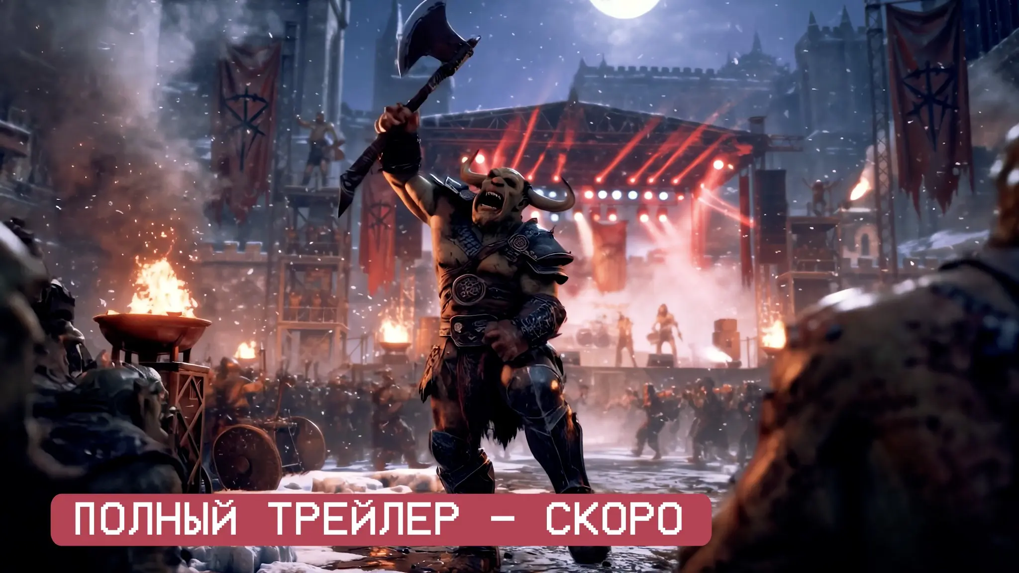 ИИ: что он уже умеет, а где по-прежнему нужны ручки? | Сетка — социальная сеть от hh.ru