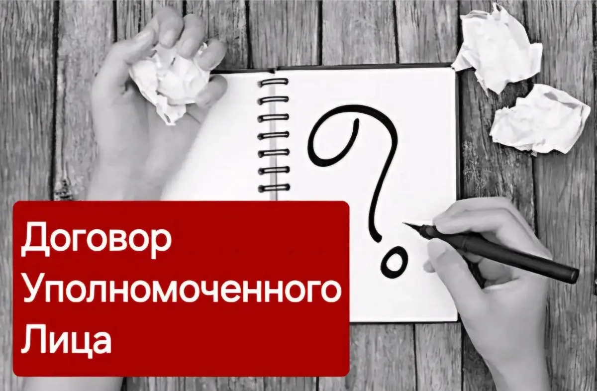 Сертификация для импорта. Оч интересно, но ничего непонятно | Сетка — социальная сеть от hh.ru
