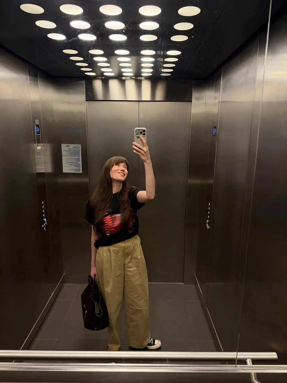 👋 hi | Сетка — социальная сеть от hh.ru