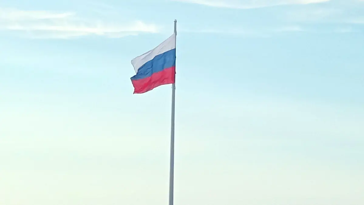 Астраханский флагшток | Сетка — социальная сеть от hh.ru