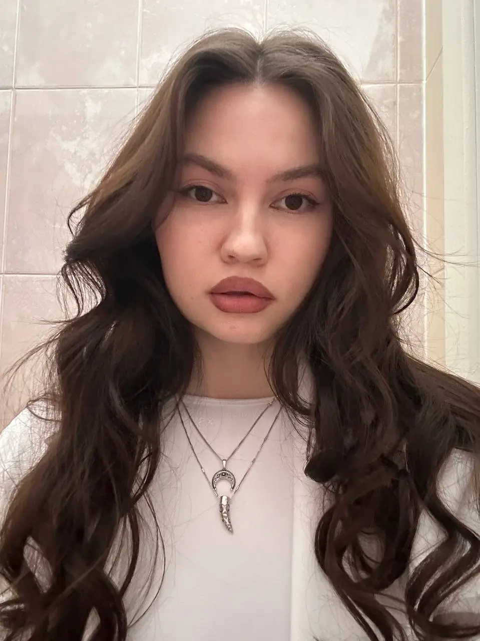 Кристина Ракчеева