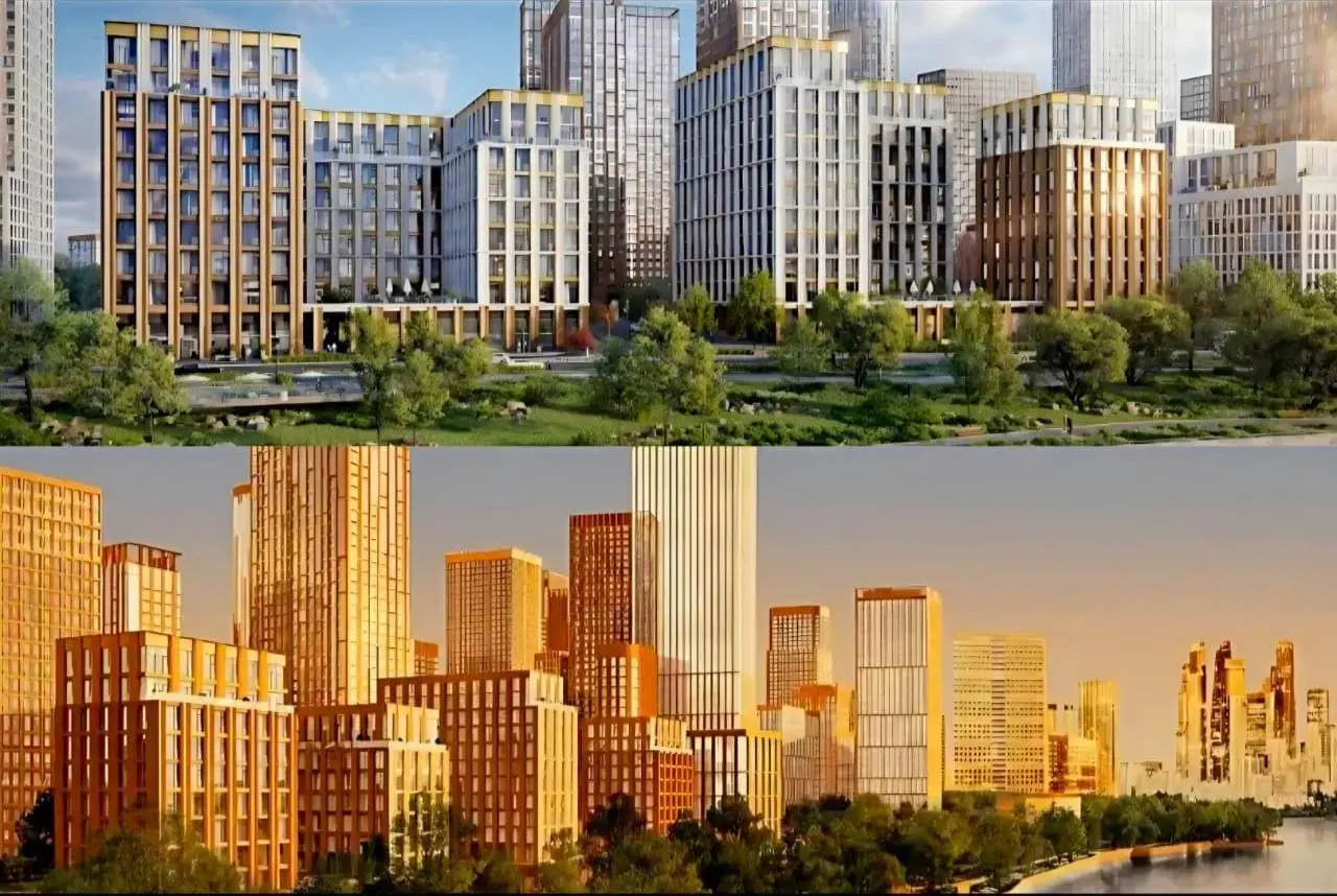 АДМИНИСТРАТОР НА РЕСЕПШЕН
От 5 300₽/смена
Прямой работодатель
• Москва, м | Сетка — социальная сеть от hh.ru