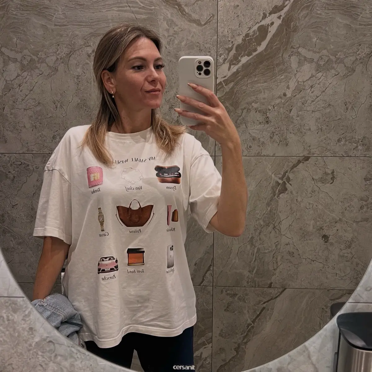 Айгуль Воробьева
