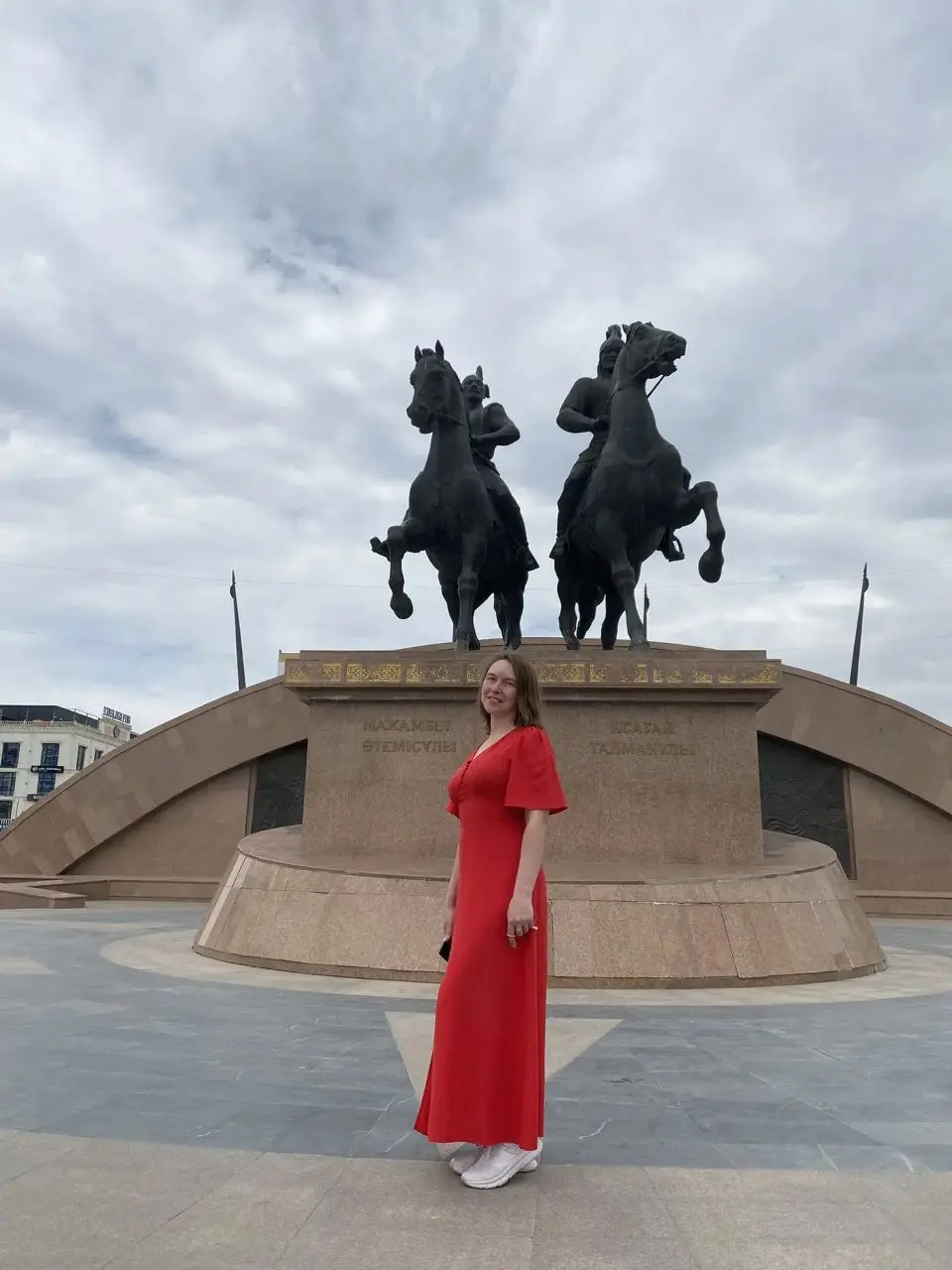 ПЕРЕМЕНЫ ПУГАЮТ, ЛУЧШЕ СИДЕТЬ И НЕ ВЫСОВЫВАТЬСЯ.. | Сетка — социальная сеть от hh.ru