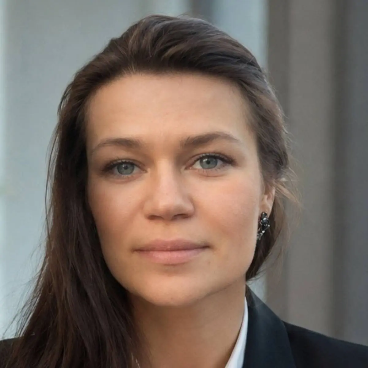 Снежана Еремеева