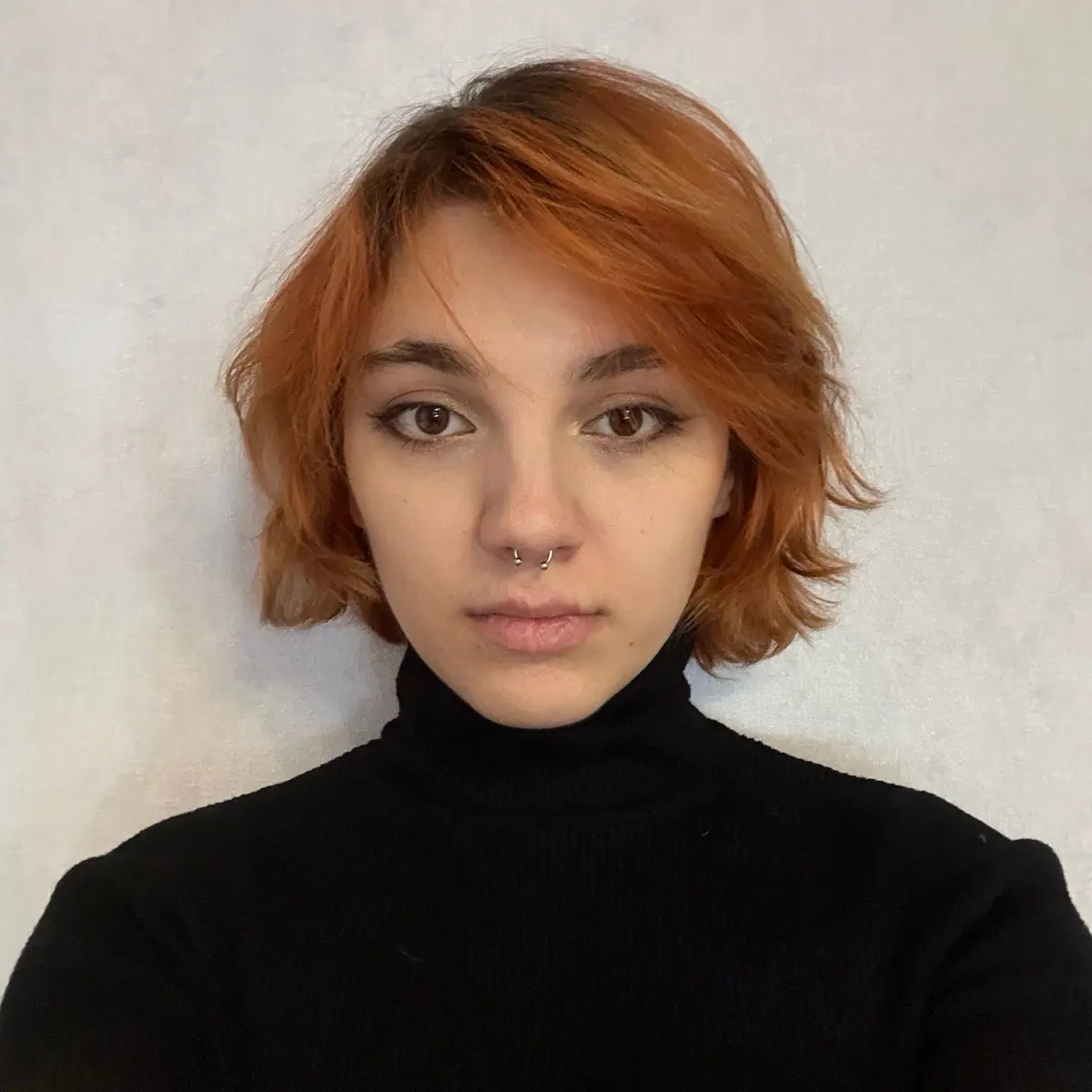 Марина Дзукаева