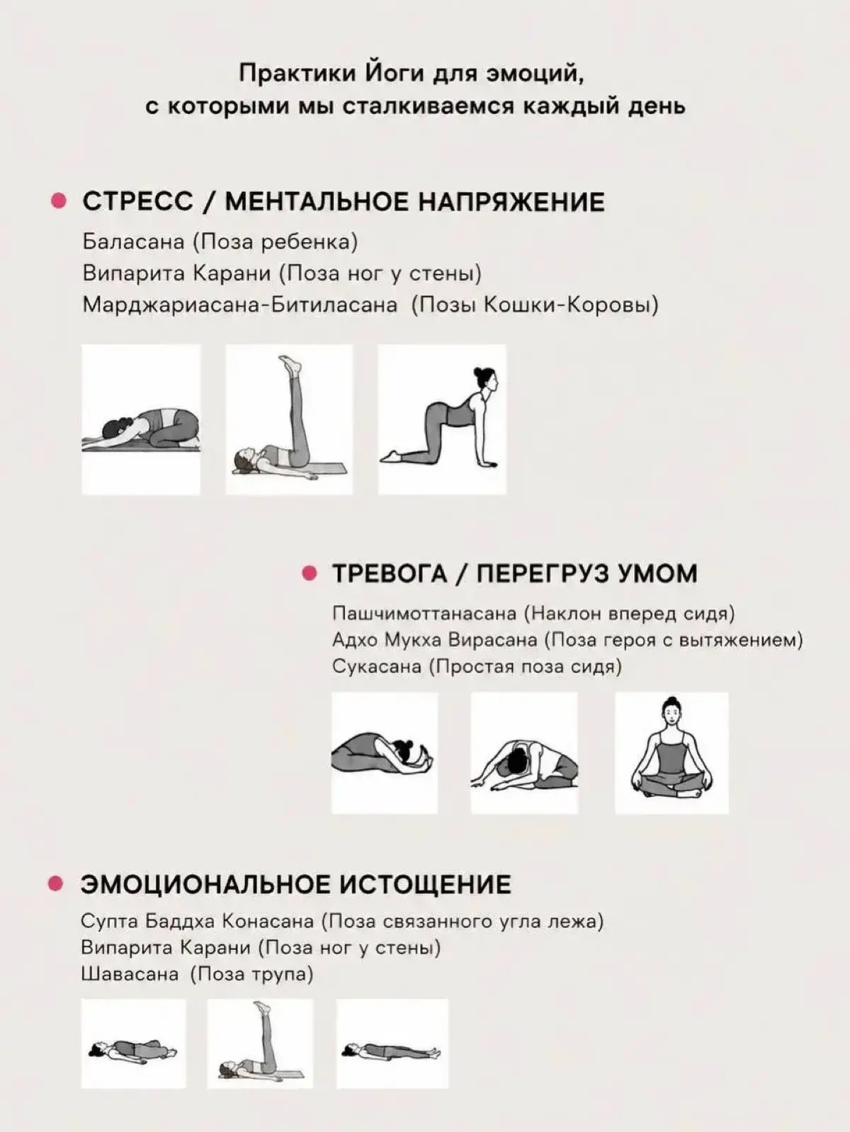 Если выгорел как свечка, то свернись скорей в «колечко». | Сетка — социальная сеть от hh.ru