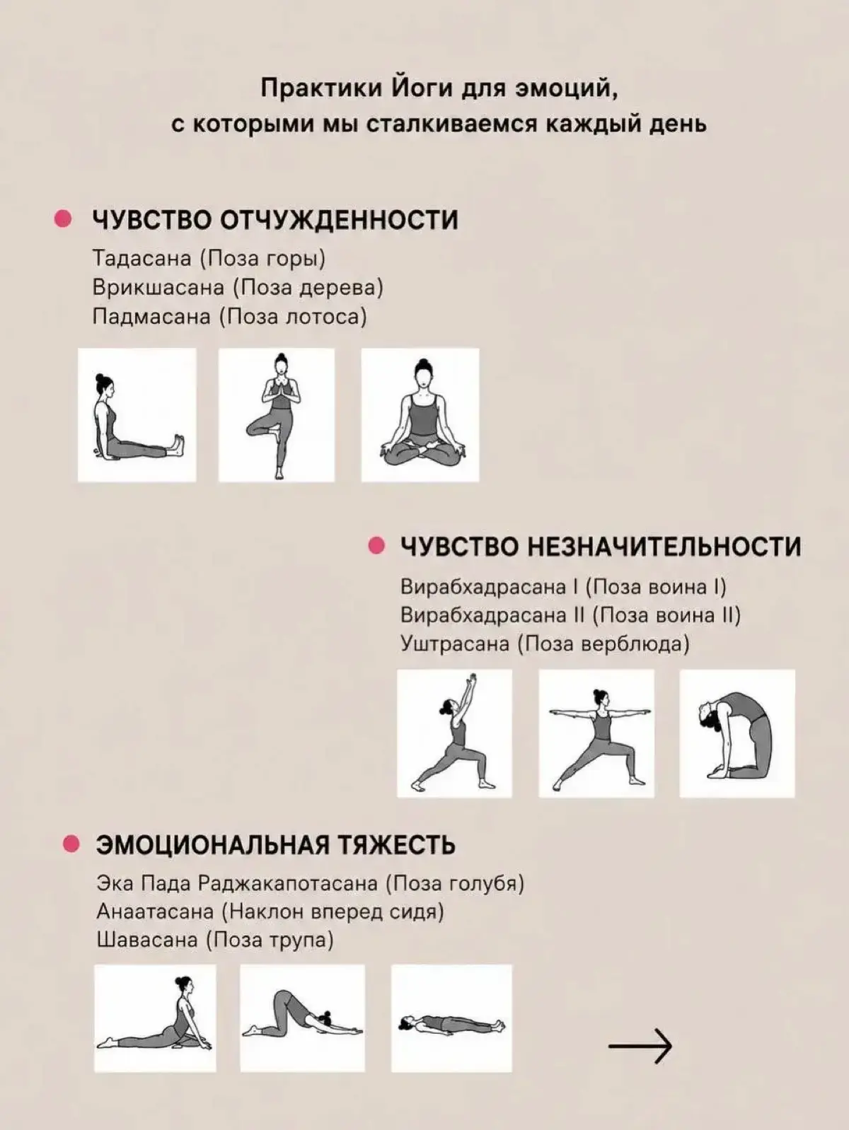 Если выгорел как свечка, то свернись скорей в «колечко». | Сетка — социальная сеть от hh.ru
