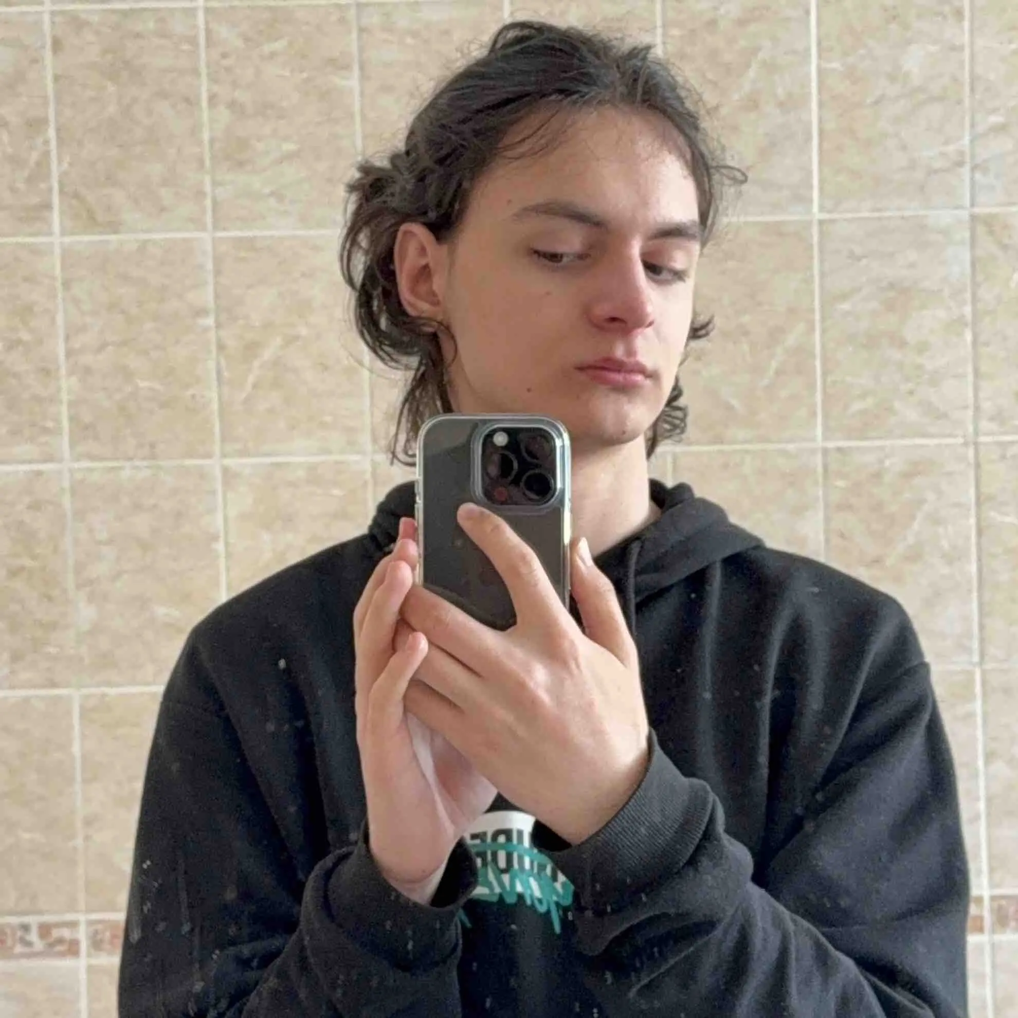 Александр Лисовский