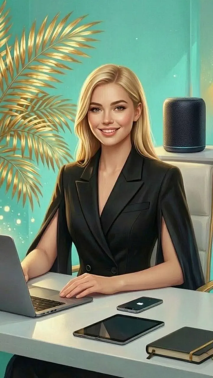 Мои рабочие привычки, которые держат меня в тонусе и дают результат:
📅Планирование — начинаю день с выбора приоритетов, выбираю 1–2 главные задачи и держу их в фокусе | Сетка — социальная сеть от hh.ru