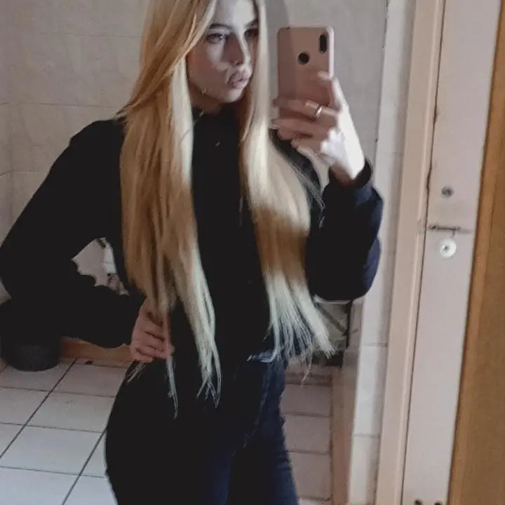 Юлия Варлакова