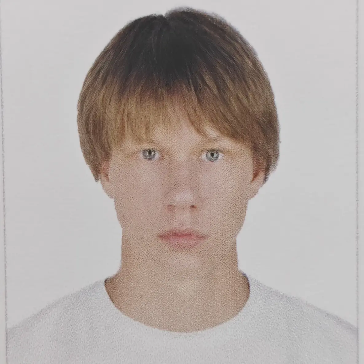 Александр Плешков