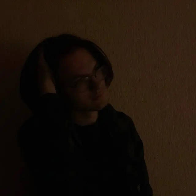 Константин Бердин
