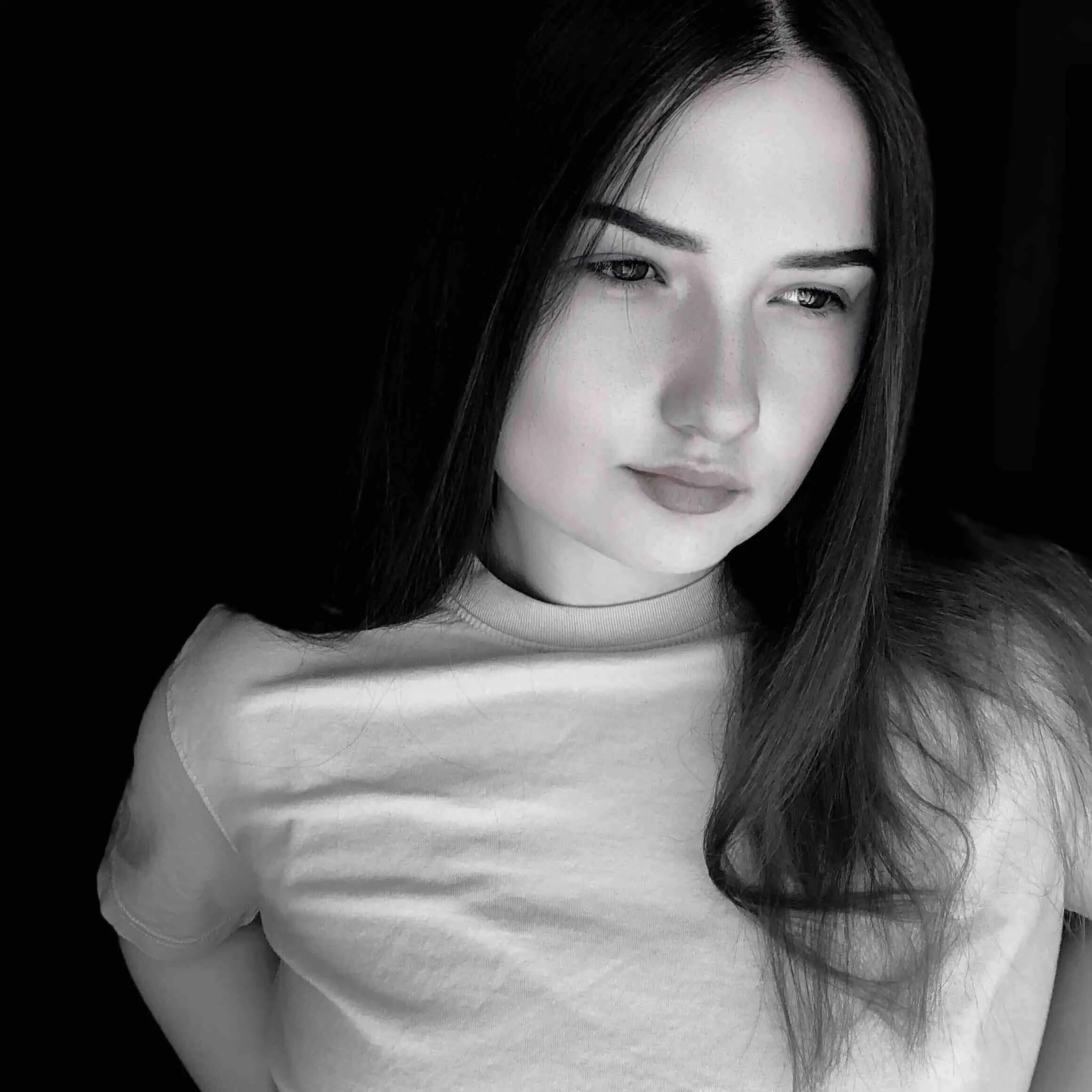 Екатерина Мирошниченко