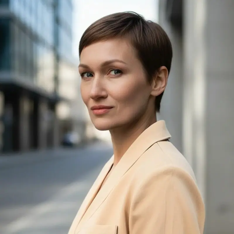 Ирина Лаврентьева