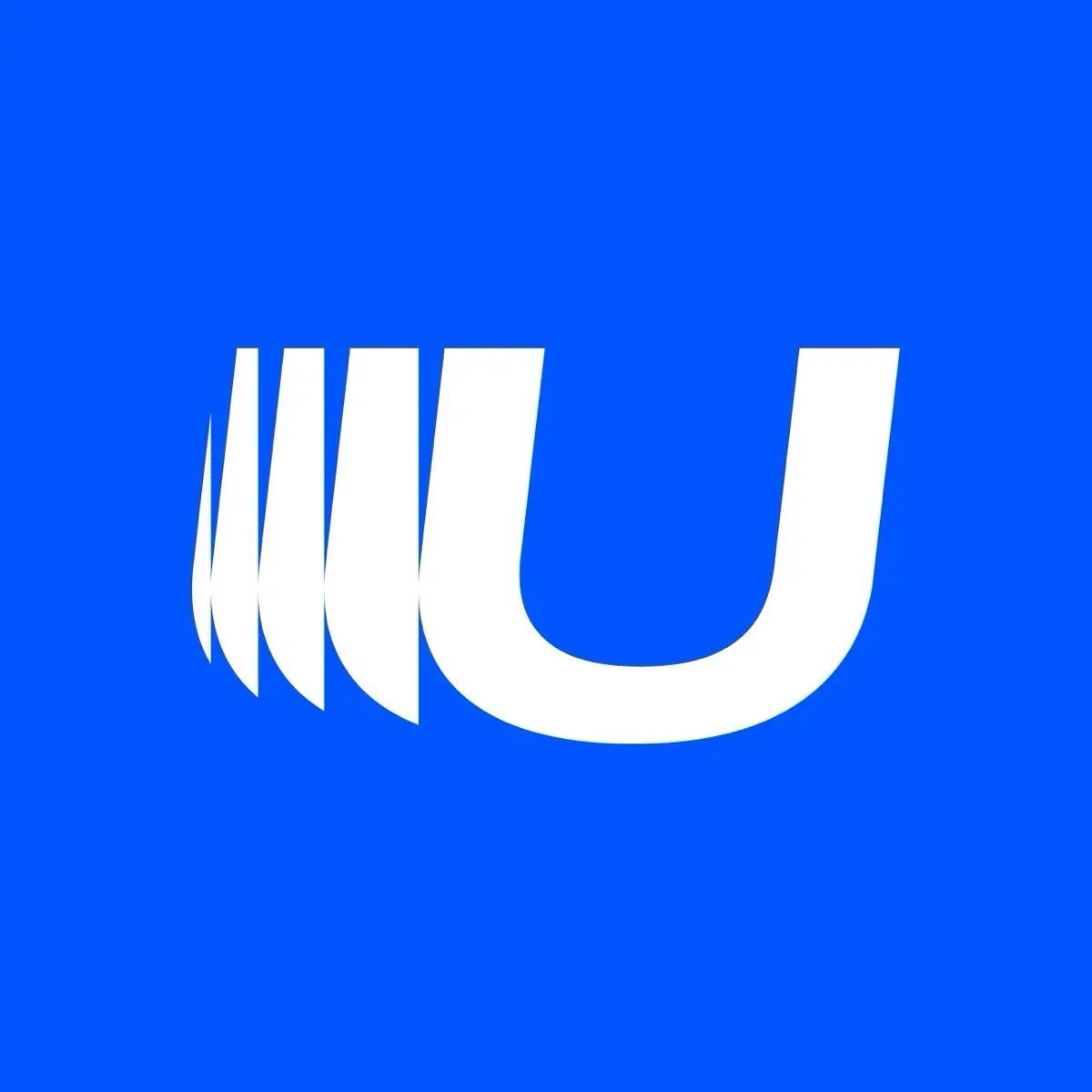 Updraft Studio