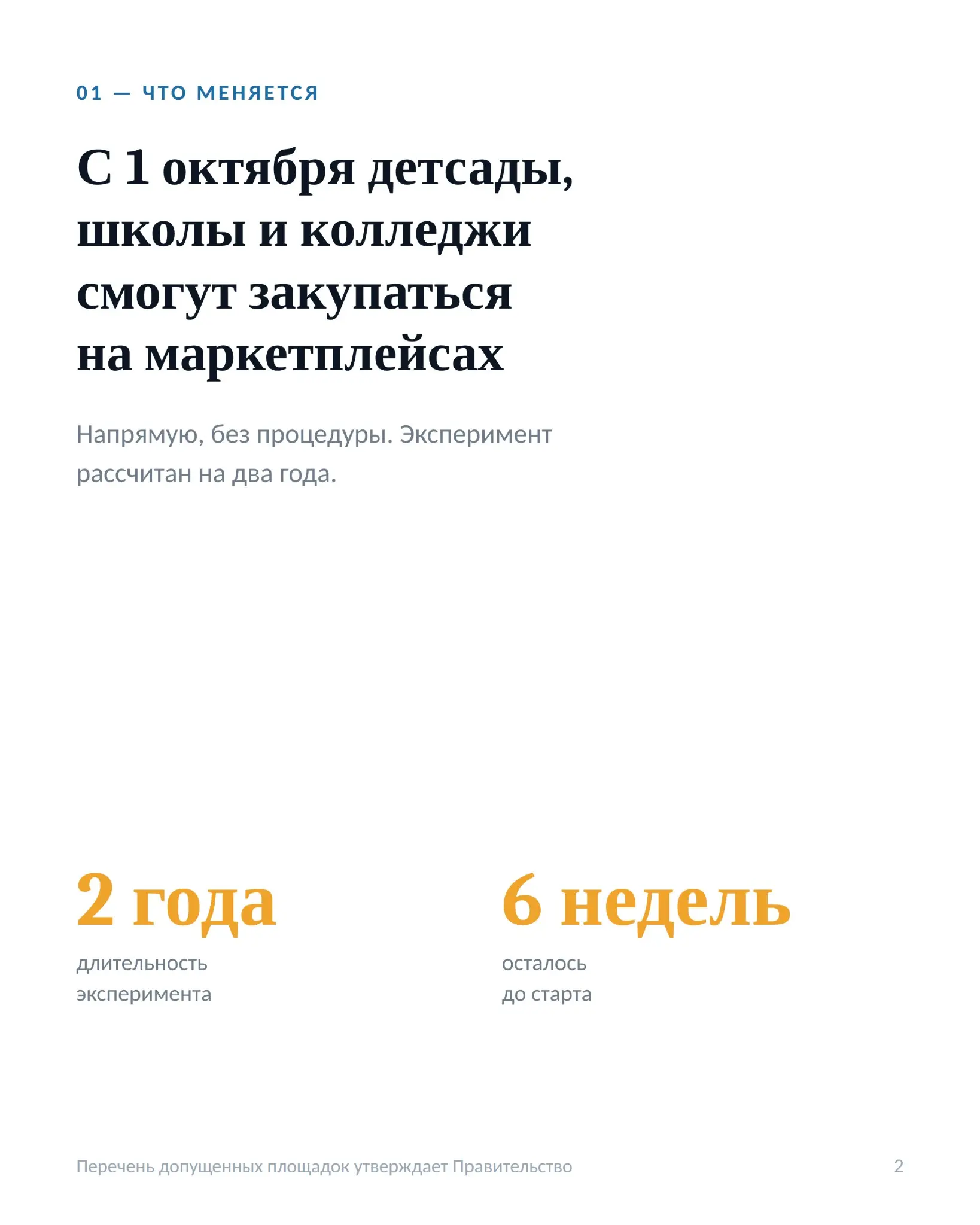 Шесть лет я готовил заявки на госзакупки (зачем?) | Сетка — социальная сеть от hh.ru
