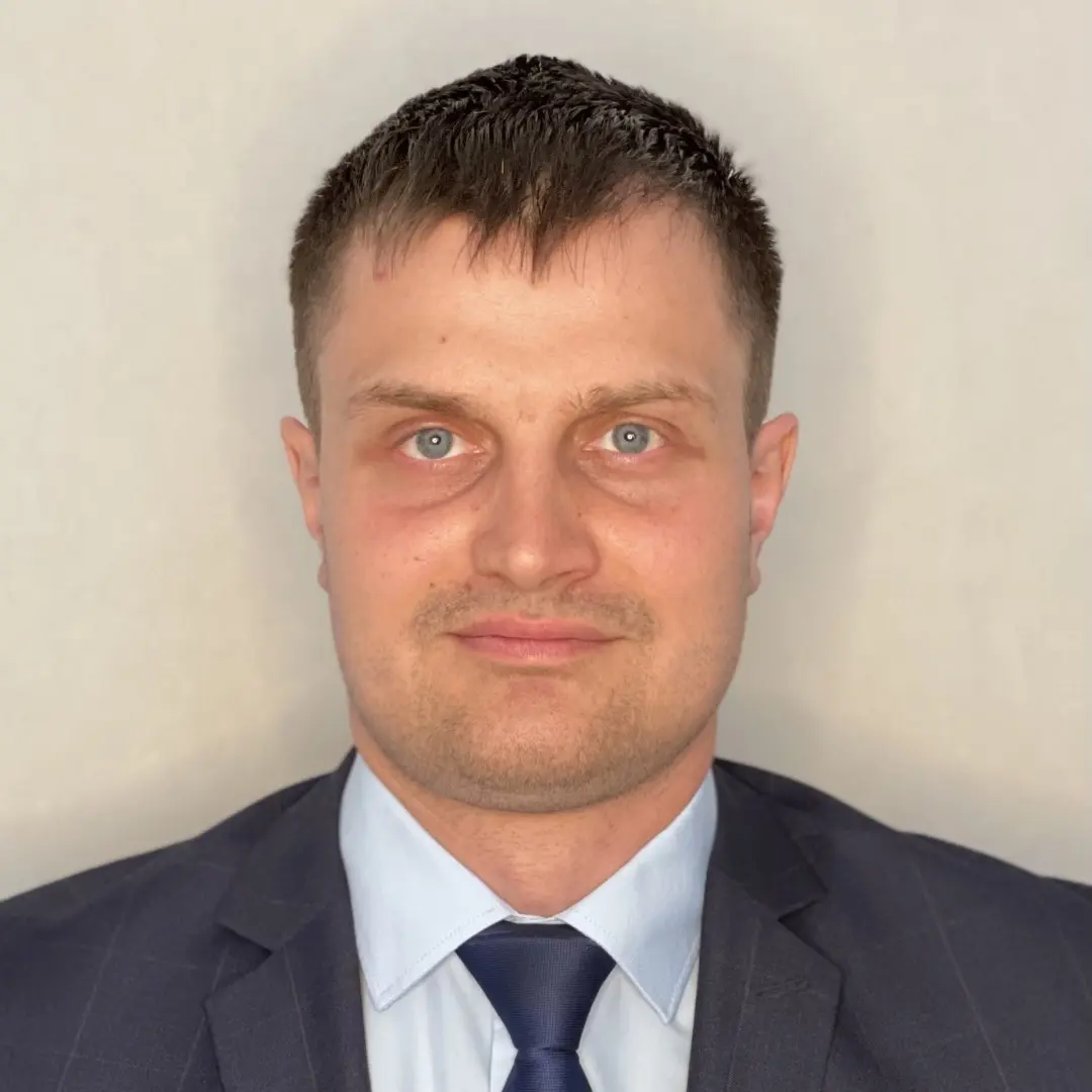 Федор Голубкин