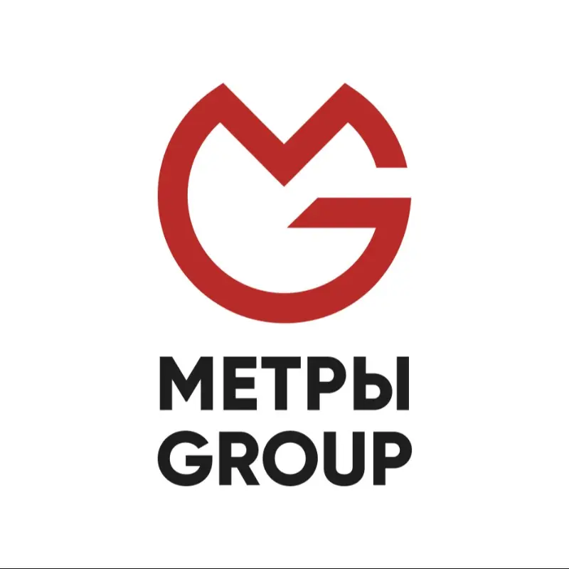 Ольга Чупрова