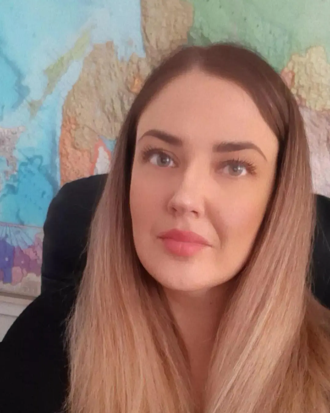 Юлия Кутузова