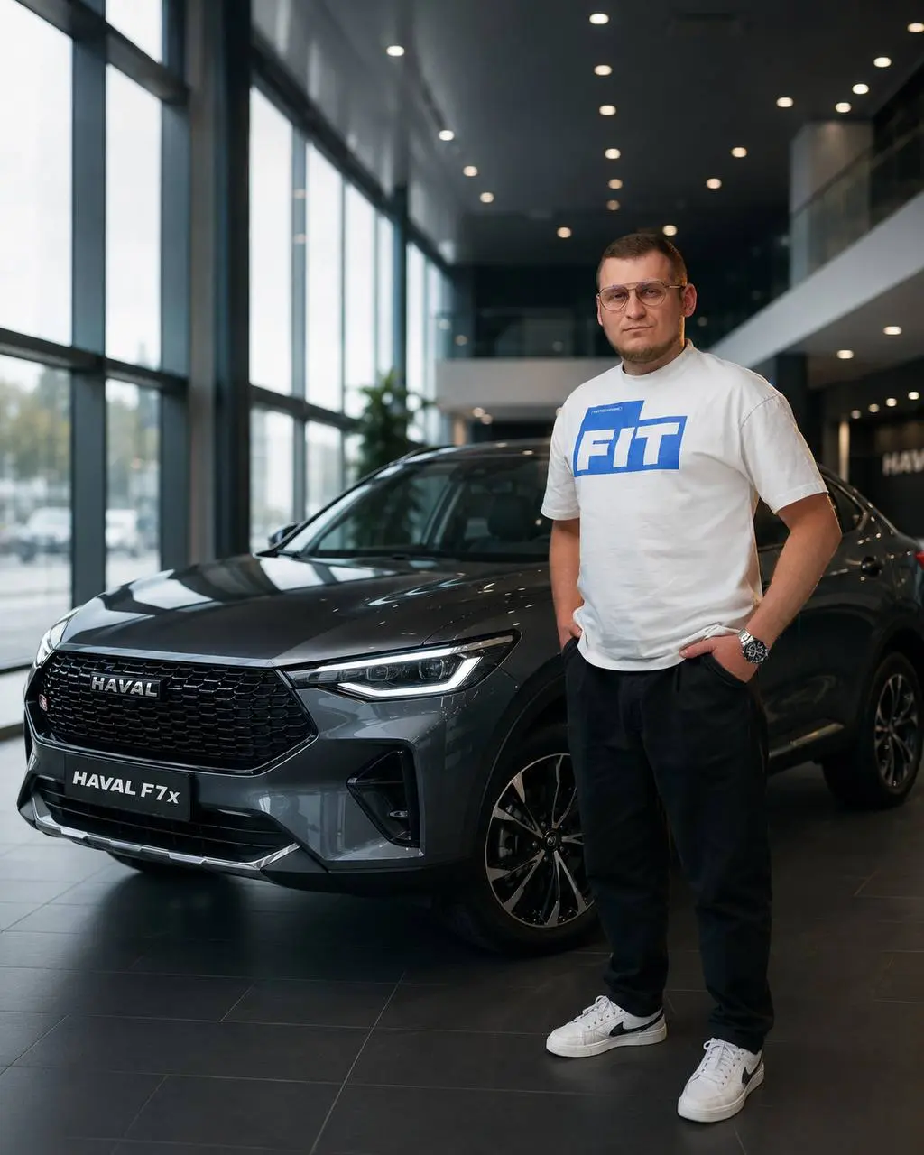 🚗 А КАКАЯ БЫЛА БЫ ВАША МАШИНА?
Мы решили немного поиграть и спросили у наших коллег об их самых любимых автомобилях. А потом превратили их ответы в карточки | Сетка — социальная сеть от hh.ru
