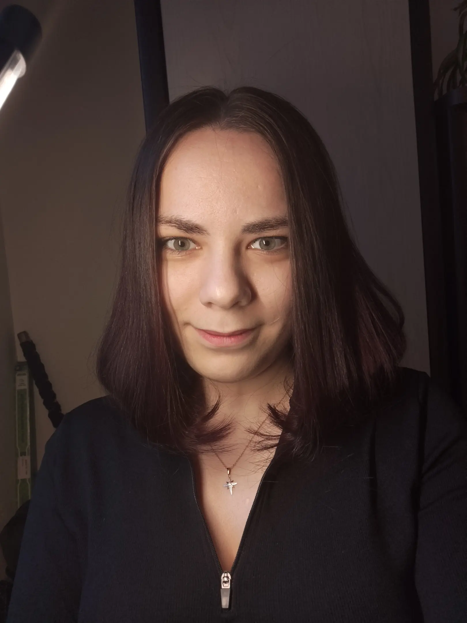 Светлана Турсунова