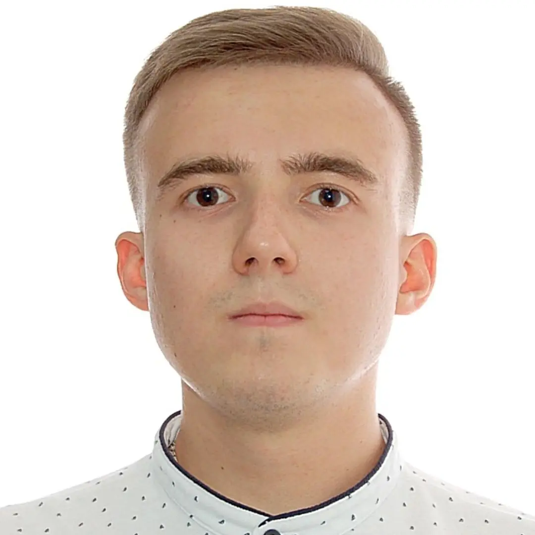 Шамиль Садриев