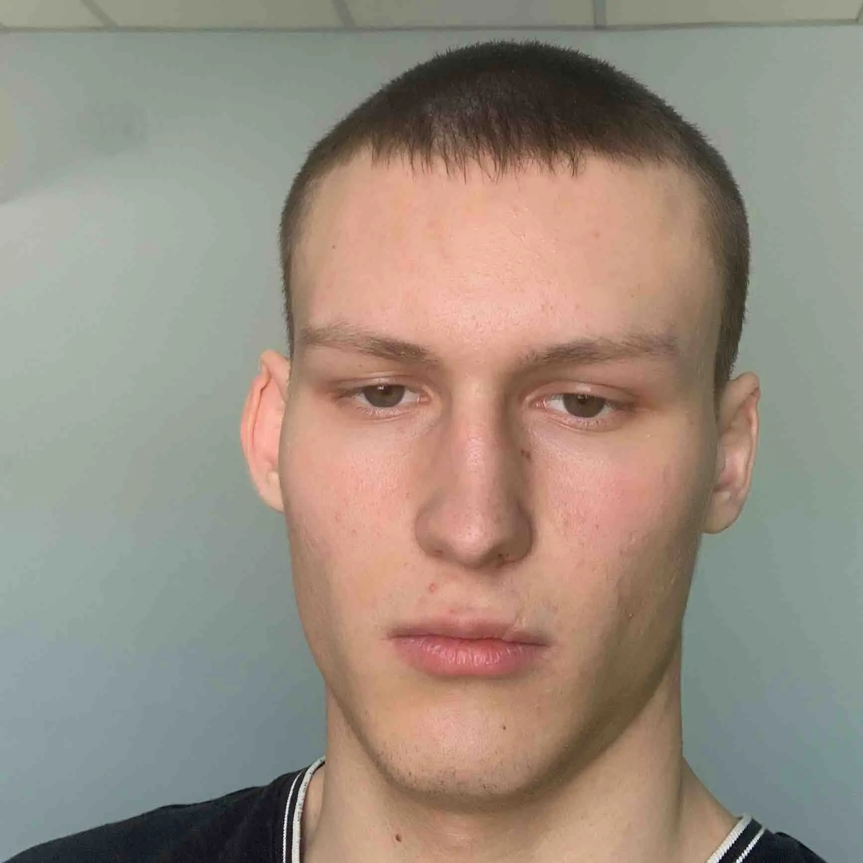Алексей Песков