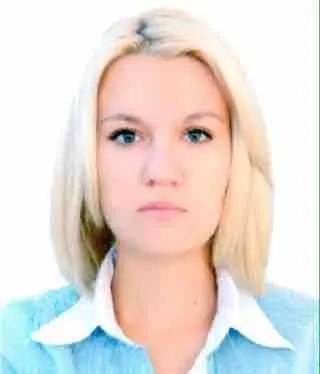 Елена Шнит