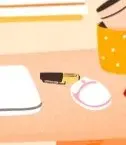 А игру Магнит Доставки видели? 😊
Наши е-ком солнышки объединились с Лайфхакером и сделали небольшую игру с промокодом на первый заказ | Сетка — социальная сеть от hh.ru