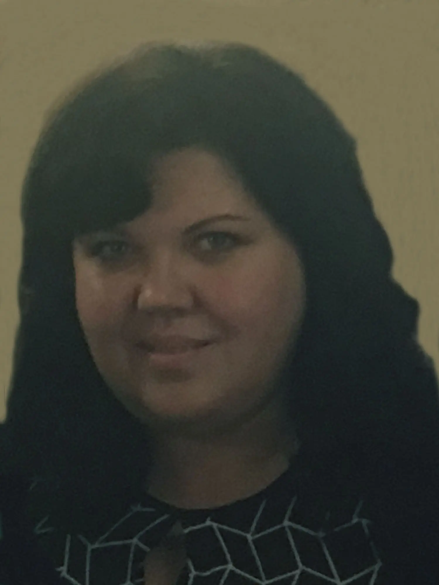 Наталия Шинкарева