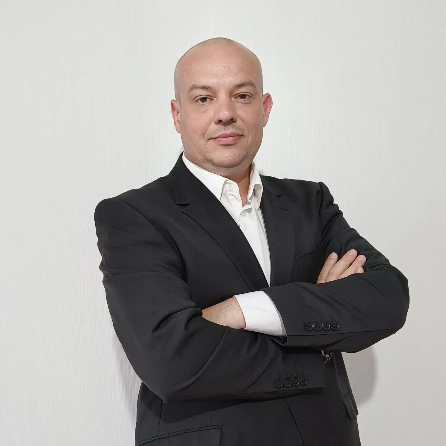 Евгений Мишин