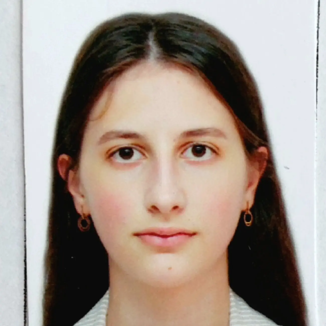 Ирина Ялама