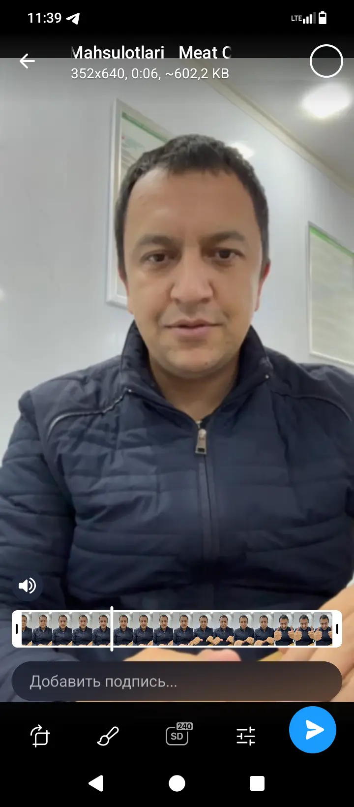 Shahbozbek Kamoliddinov