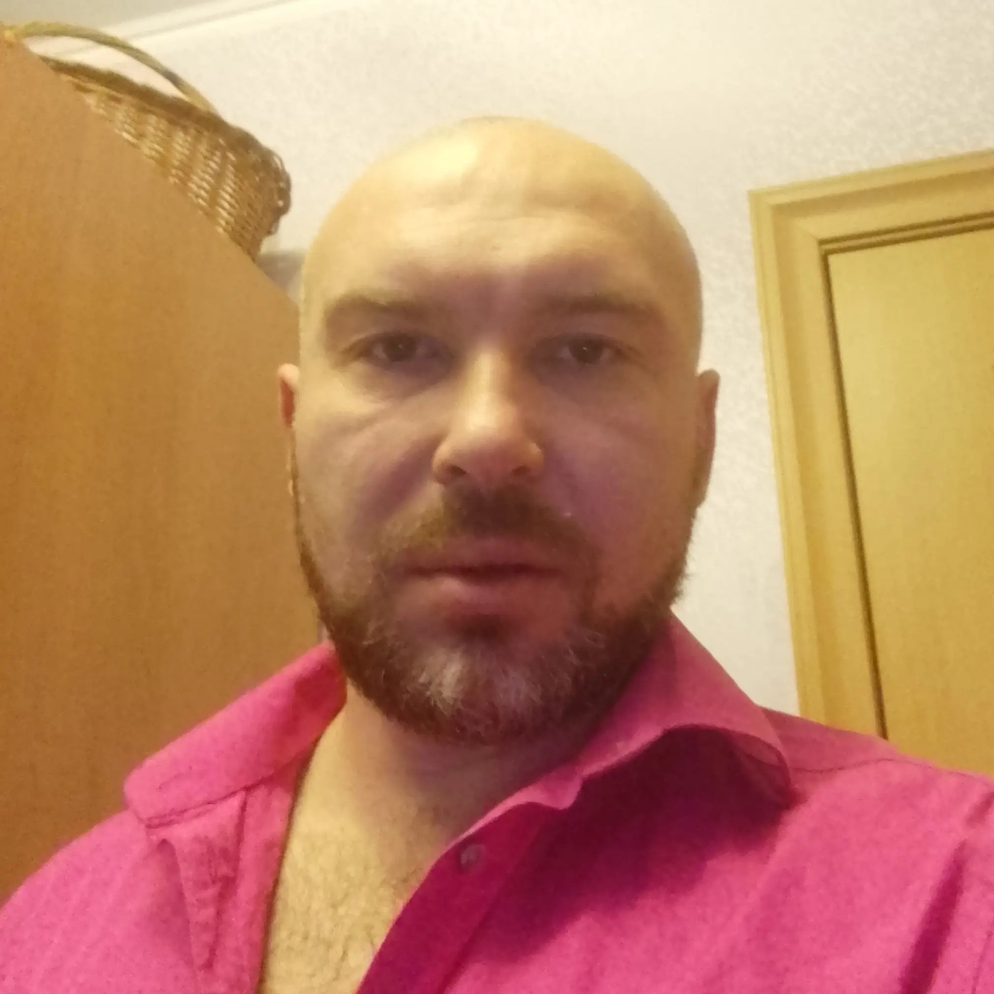 Владимир Пичугин