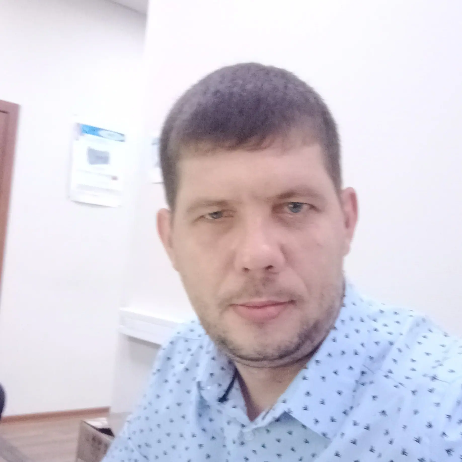 Анатолий Мясников