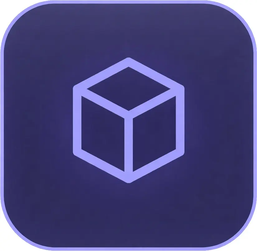 homebox-companion
Это стороннее приложение, использующее искусственный интеллект для расширения возможностей управления инвентарем в Homebox | Сетка — социальная сеть от hh.ru