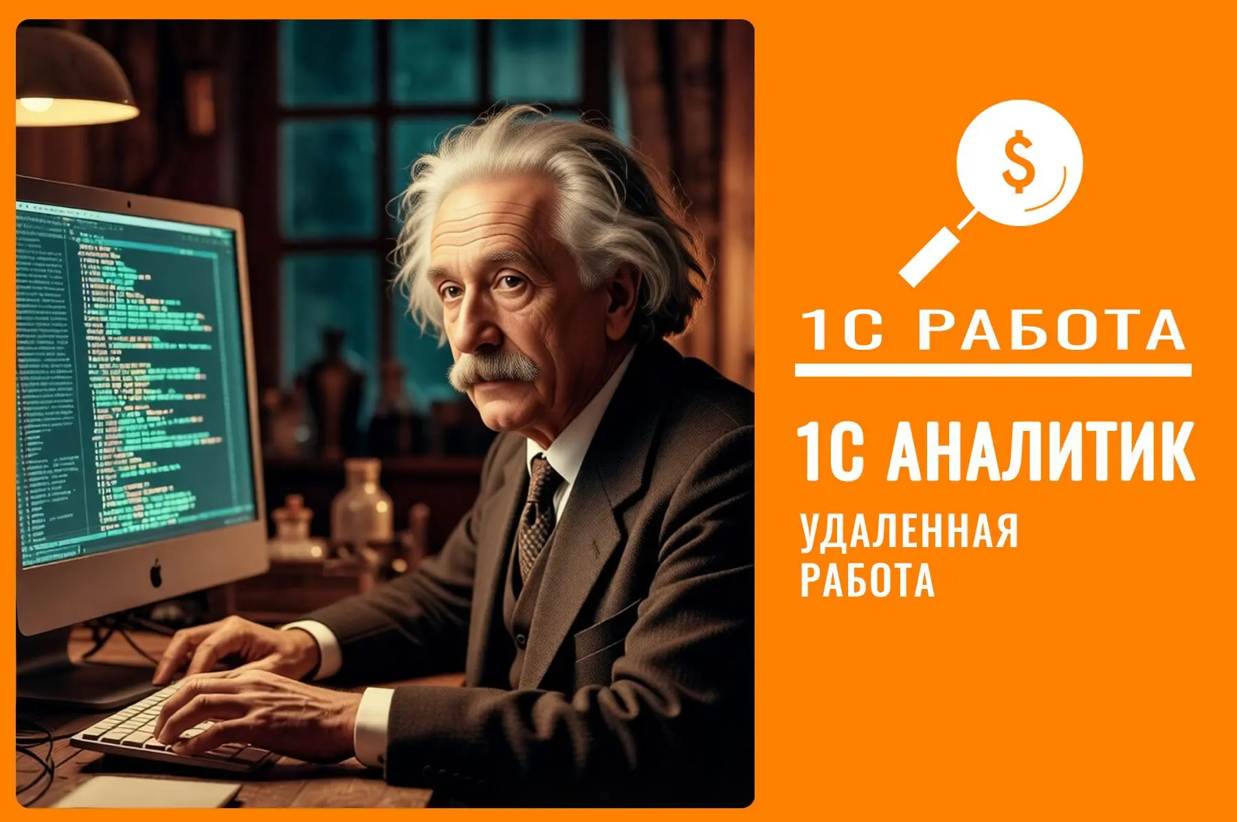 Вакансия НФ-260819-0001
🔥  Аналитик 1С (Знание ФСБУ 10/2026)
👉Грейд: Middle+ / Senior
⏳График: Full time
Командировки: нет
Формат работы: удаленно
Локация: РФ
Гражданство: РФ
💰Оклад на руки: 250 000 -... | Сетка — социальная сеть от hh.ru