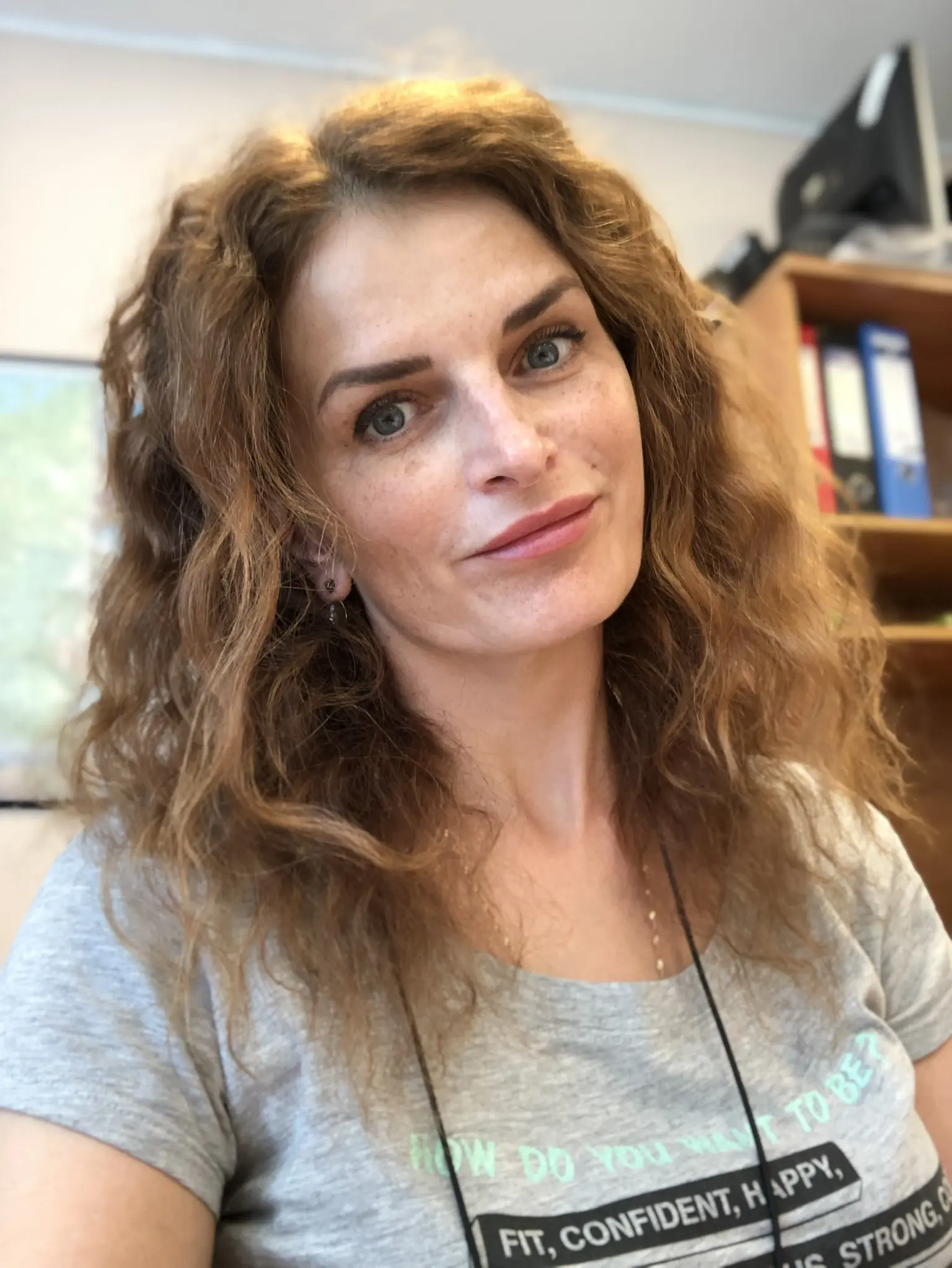 Елена Волынская
