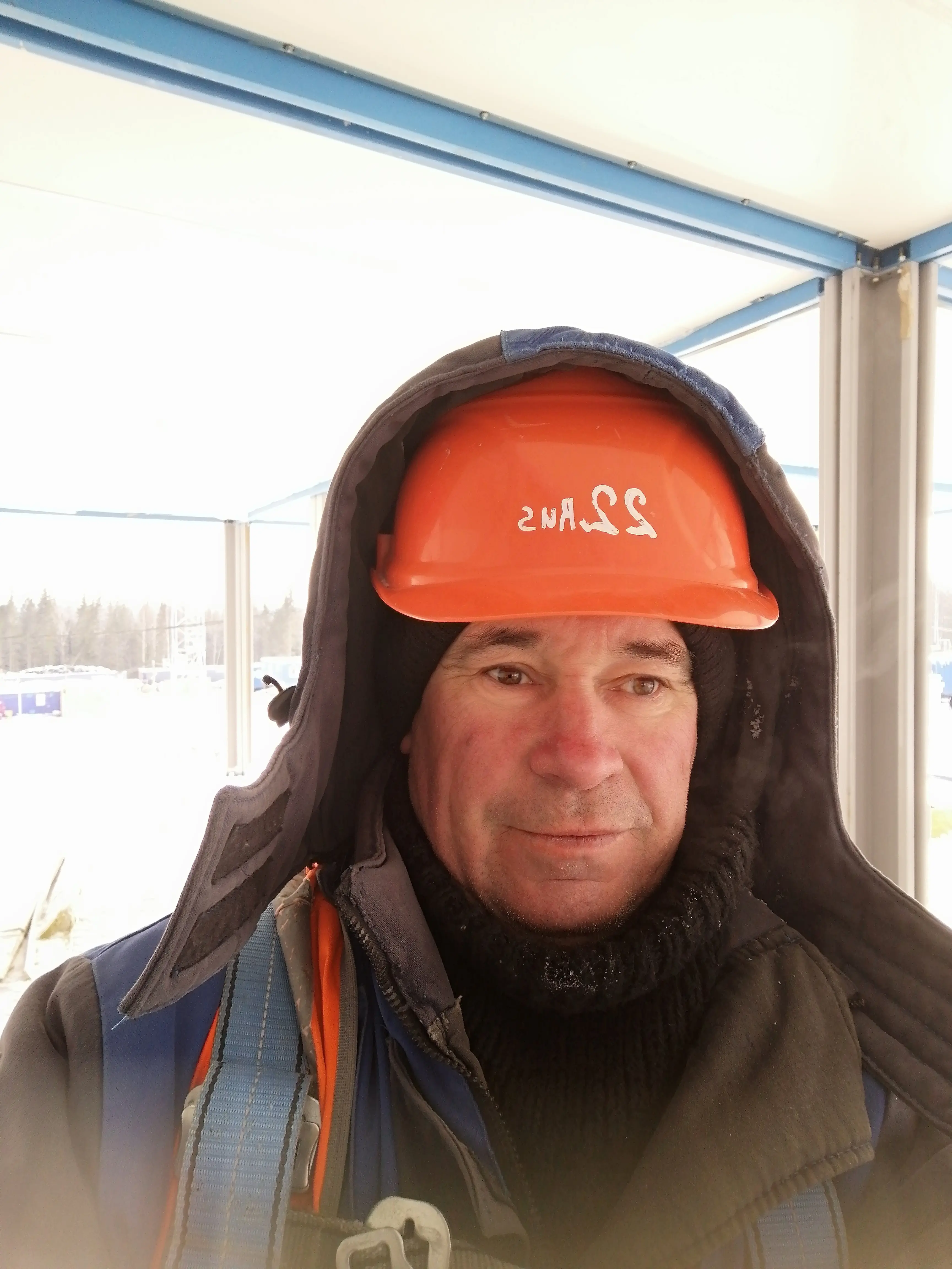 Дмитрий Стыцков