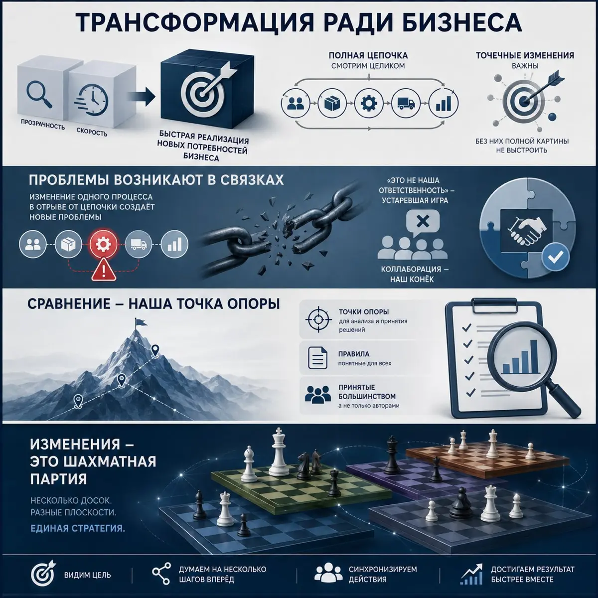 Меры прогресса | Сетка — социальная сеть от hh.ru