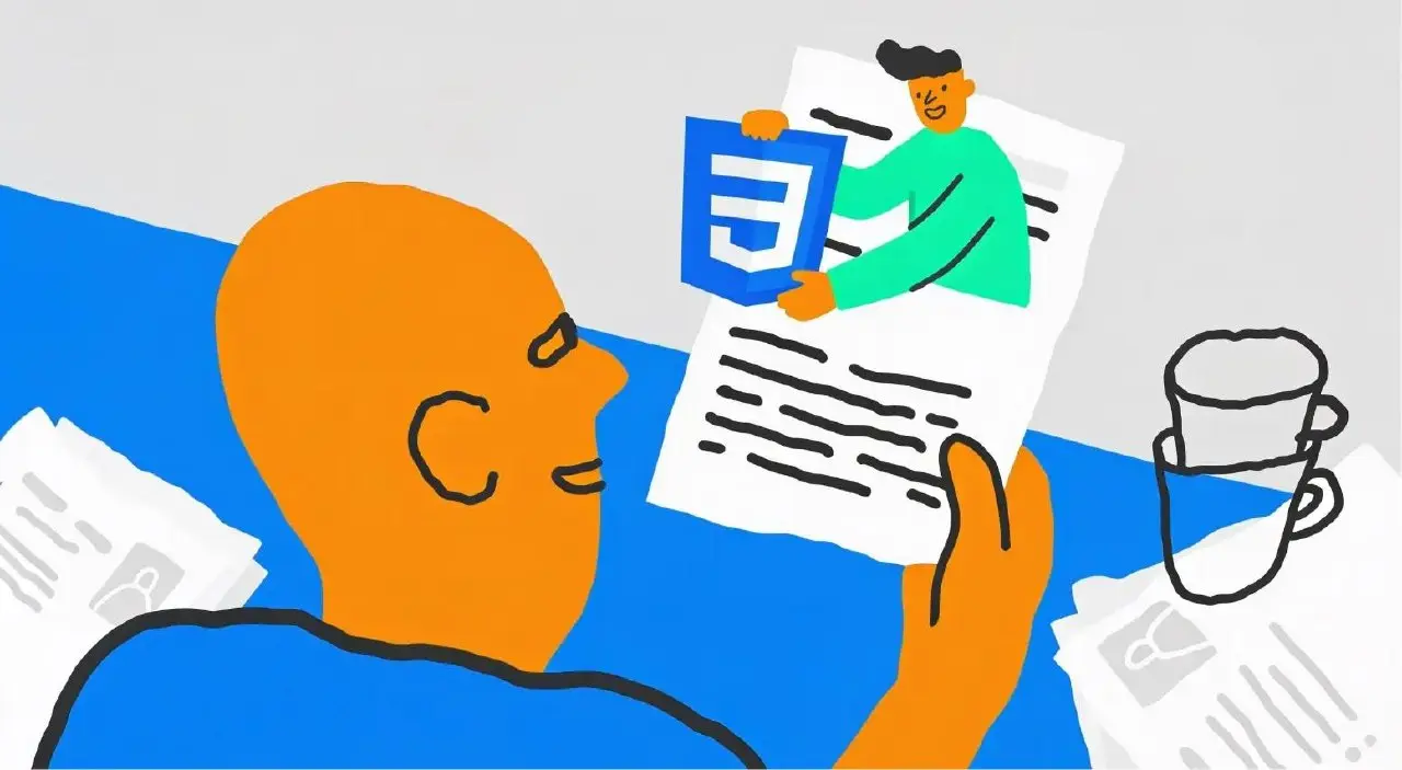 🧭 Первую работу в ИТ ищут не по мечте, а по доказательствам
Маргарита Лукманова в «Кинжале» отвечает читателю, который проходит курсы, но без коммерческих проектов чувствует себя «никому не нужным» | Сетка — социальная сеть от hh.ru