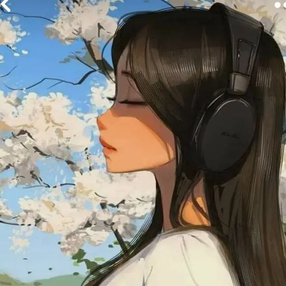 Мария Малец