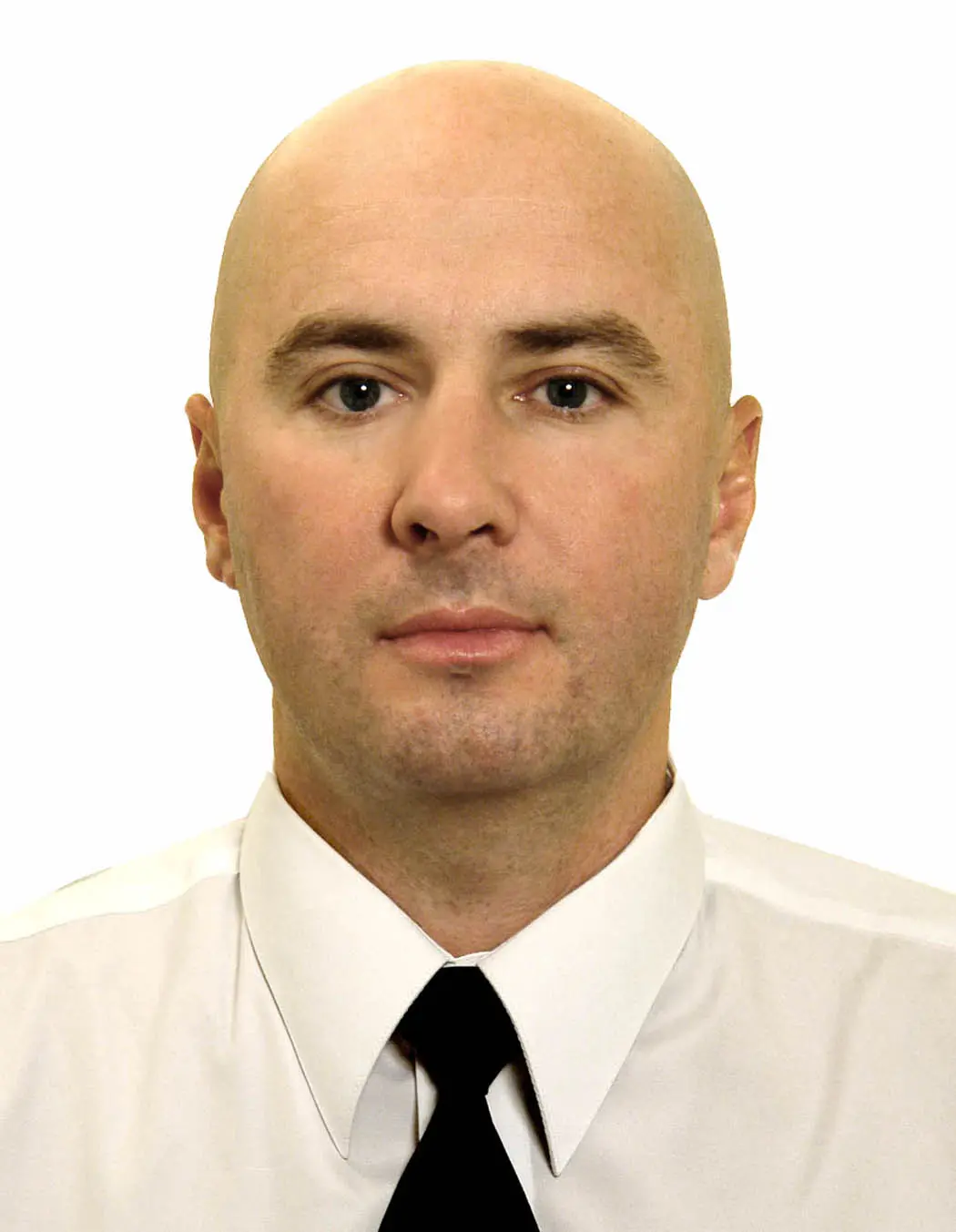 Александр Филатов