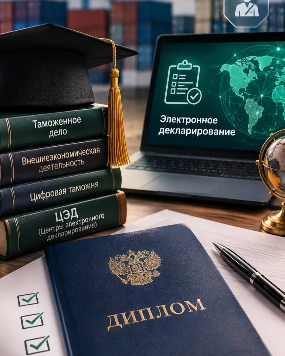 😎 Рубрика «вопрос из зала»: «Проходила практику в ЦЭД, хочу писать диплом по ним. Эта тема актуальна или нет?» | Сетка — социальная сеть от hh.ru