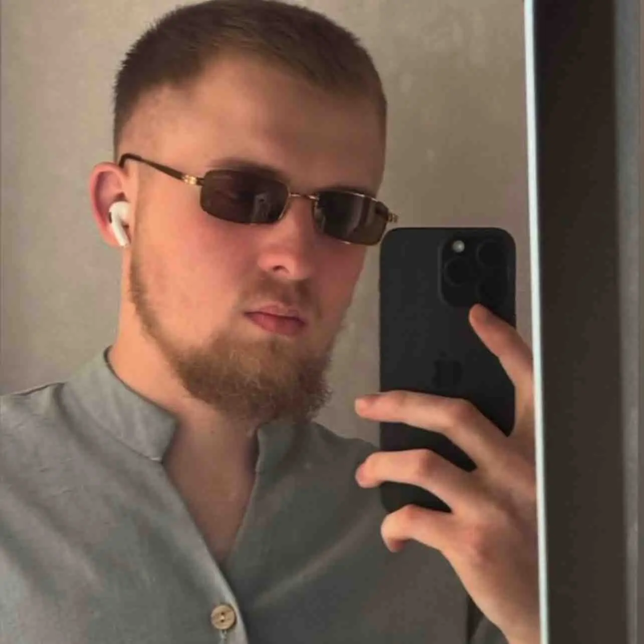 Кирилл Фирулев
