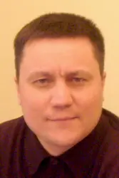 Виктор Целик