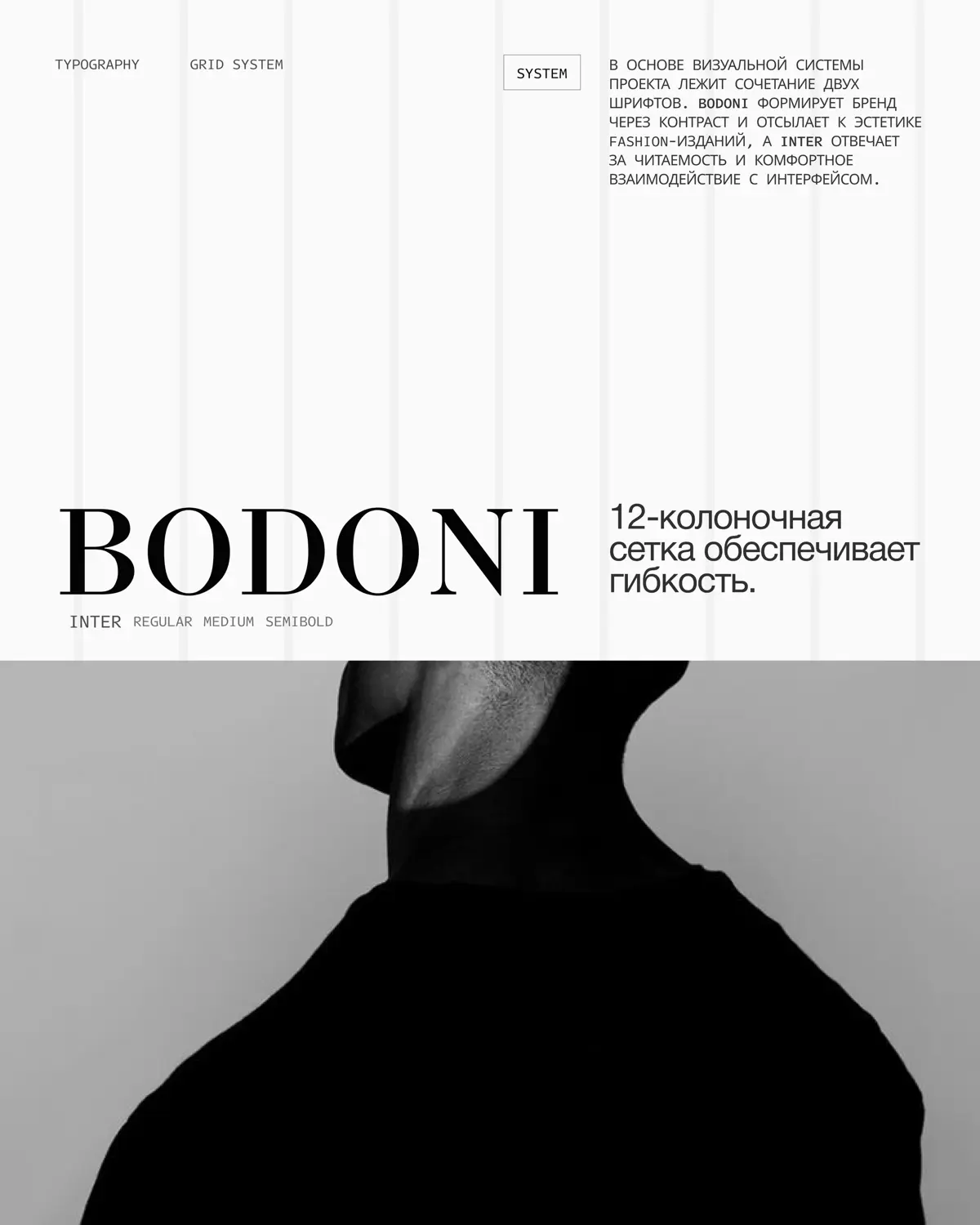Интернет магазин 📸🖤 | Сетка — социальная сеть от hh.ru