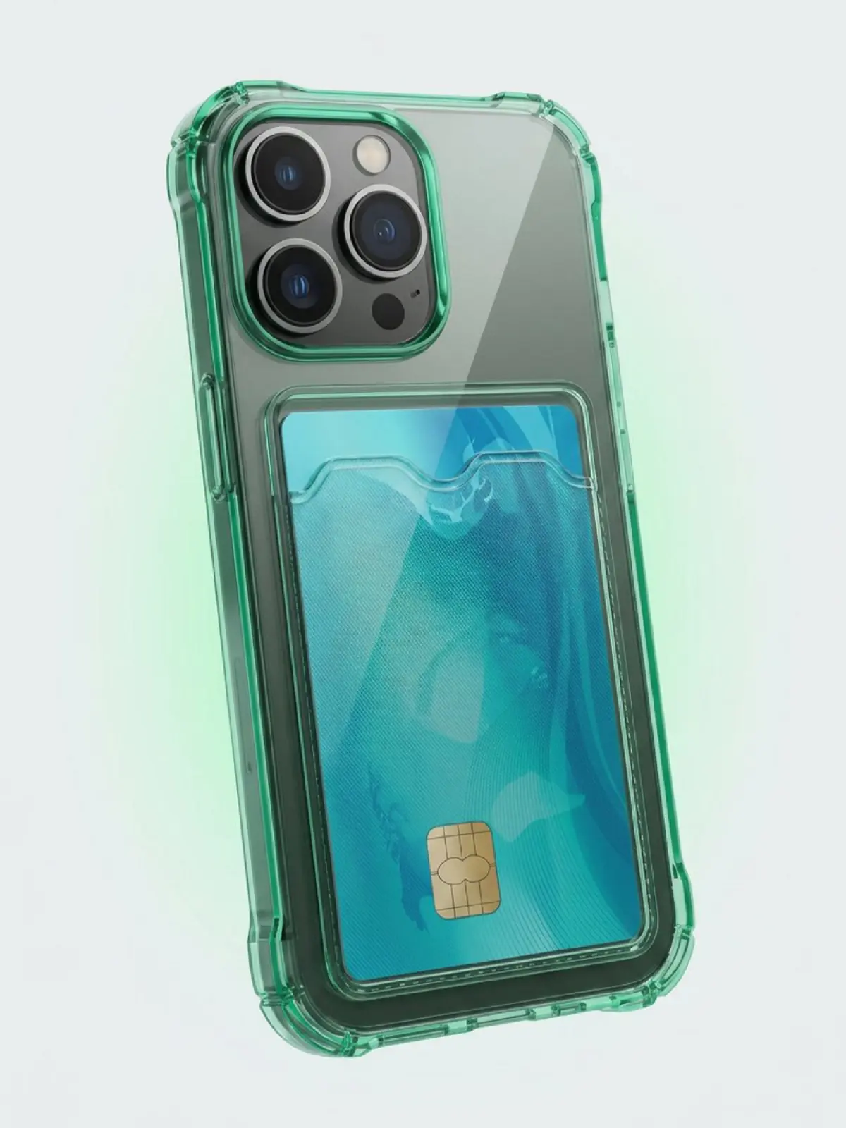 Карточки для чехла на IPhone | Сетка — социальная сеть от hh.ru