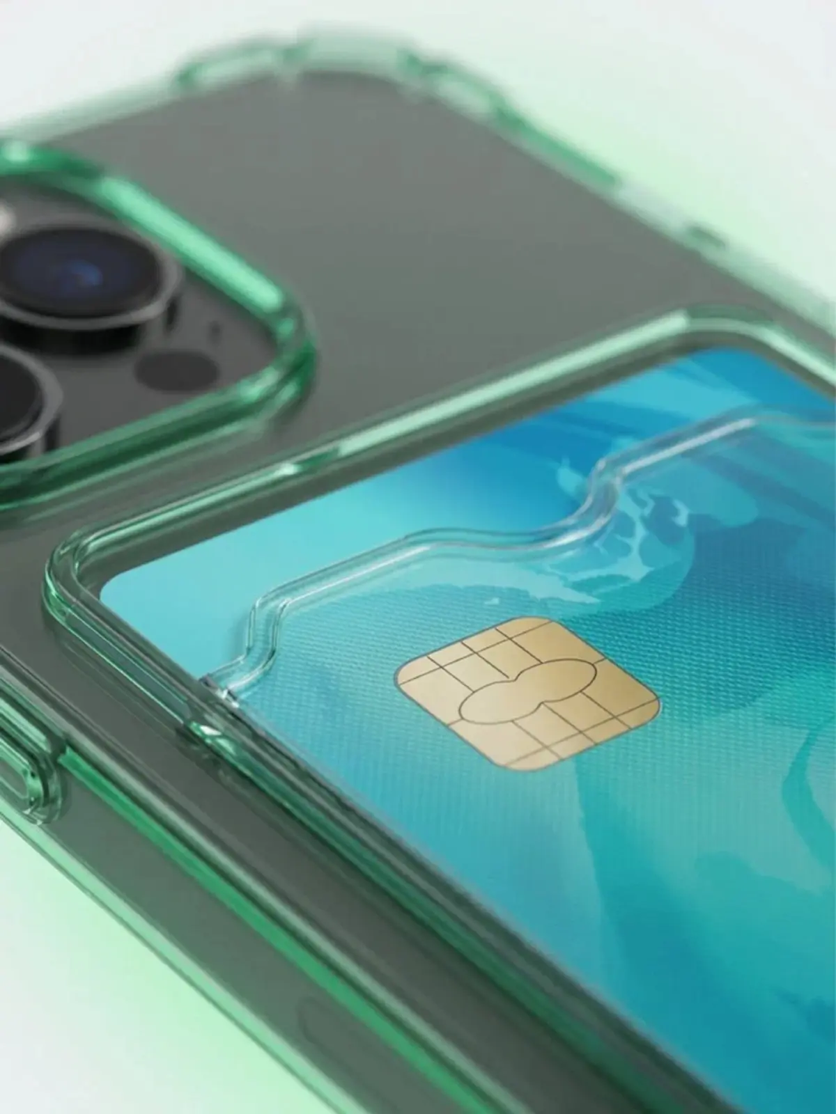 Карточки для чехла на IPhone | Сетка — социальная сеть от hh.ru